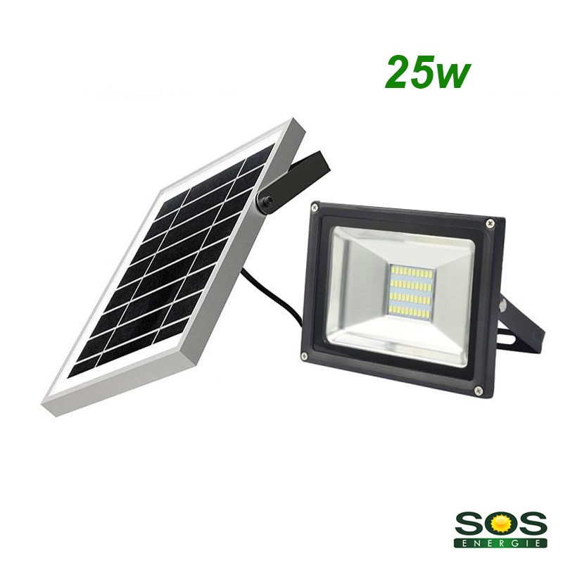 https://sosenergie.sn/173-large_default/projecteur-solaire-led-25w.jpg