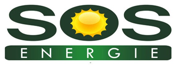 SOS Energie Sénégal